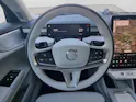 Volvo ES90 Ultra