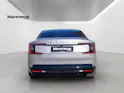 Volvo ES90 Ultra
