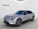 Volvo ES90 Ultra
