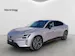 Volvo ES90 Ultra