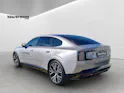 Volvo ES90 Ultra