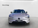 Volvo ES90 Ultra