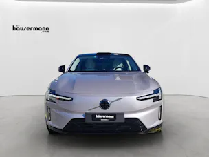 Volvo ES90 Ultra