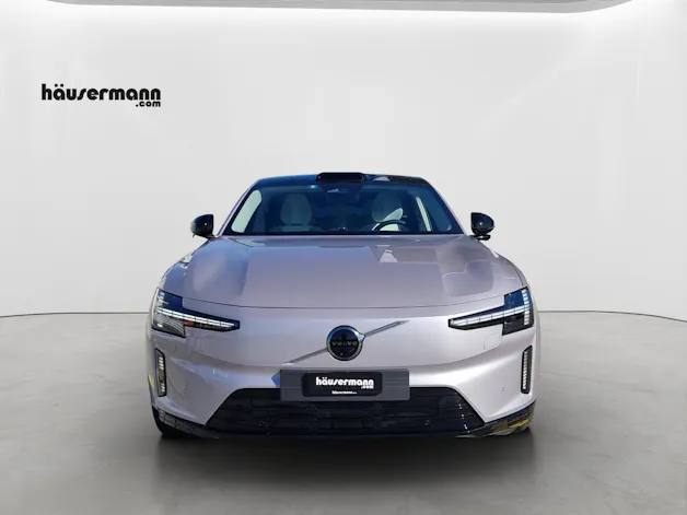 Volvo ES90 Ultra