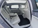 Volvo ES90 Ultra
