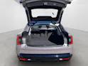 Volvo ES90 Ultra