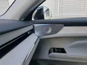 Volvo ES90 Ultra