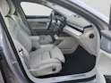 Volvo ES90 Ultra