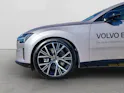 Volvo ES90 Ultra