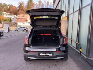 Volvo EX30 CC E60 Cross Country AWD Twin Performance