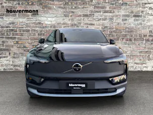 Volvo EX30 CC E60 Cross Country AWD Twin Performance