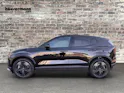 Volvo EX30 CC E60 Cross Country AWD Twin Performance