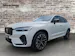 Volvo XC60 2.0 B5 MH Ultra Dark AWD