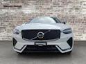 Volvo XC60 2.0 B5 MH Ultra Dark AWD