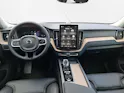 Volvo XC60 2.0 B5 MH Ultra Dark AWD