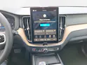 Volvo XC60 2.0 B5 MH Ultra Dark AWD