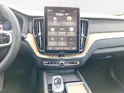 Volvo XC60 2.0 B5 MH Ultra Dark AWD