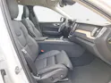 Volvo XC60 2.0 B5 MH Ultra Dark AWD