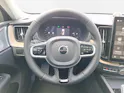Volvo XC60 2.0 B5 MH Ultra Dark AWD