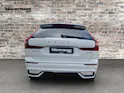 Volvo XC60 2.0 B5 MH Ultra Dark AWD