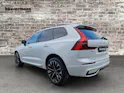 Volvo XC60 2.0 B5 MH Ultra Dark AWD
