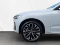 Volvo XC60 2.0 B5 MH Ultra Dark AWD