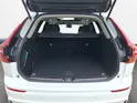 Volvo XC60 2.0 B5 MH Ultra Dark AWD