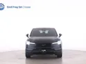 Volvo EX30 E60 Plus Swiss Black Edition