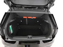 Volvo EX30 E60 Plus Swiss Black Edition