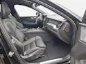 Volvo XC60 2.0 T8 TE Black Edition eAWD