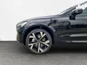 Volvo XC60 2.0 T8 TE Black Edition eAWD