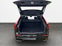 Volvo XC60 2.0 T8 TE Black Edition eAWD