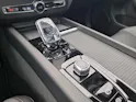 Volvo XC60 2.0 T8 TE Black Edition eAWD