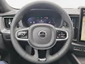 Volvo XC60 2.0 T8 TE Black Edition eAWD