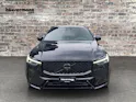 Volvo XC60 2.0 T8 TE Black Edition eAWD