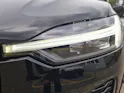 Volvo XC60 2.0 T8 TE Black Edition eAWD