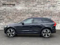 Volvo XC60 2.0 T8 TE Black Edition eAWD