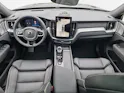Volvo XC60 2.0 T8 TE Black Edition eAWD