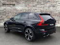 Volvo XC60 2.0 T8 TE Black Edition eAWD