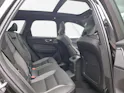 Volvo XC60 2.0 T8 TE Black Edition eAWD