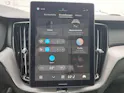 Volvo XC60 2.0 T8 TE Black Edition eAWD