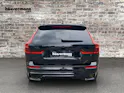 Volvo XC60 2.0 T8 TE Black Edition eAWD