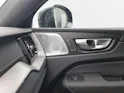 Volvo XC60 2.0 T8 TE Black Edition eAWD