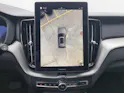 Volvo XC60 2.0 T8 TE Black Edition eAWD