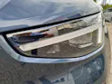 Volvo EX40 Twin Performance Ultra AWD
