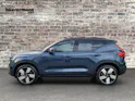 Volvo EX40 Twin Performance Ultra AWD