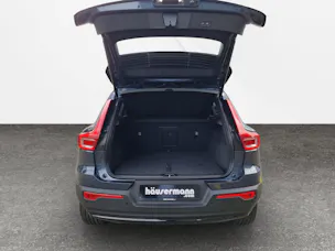 Volvo EX40 Twin Performance Ultra AWD