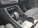 Volvo EX40 Twin Performance Ultra AWD