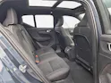 Volvo EX40 Twin Performance Ultra AWD