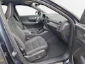 Volvo EX40 Twin Performance Ultra AWD